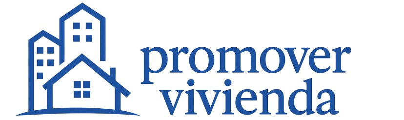 Promover Vivienda