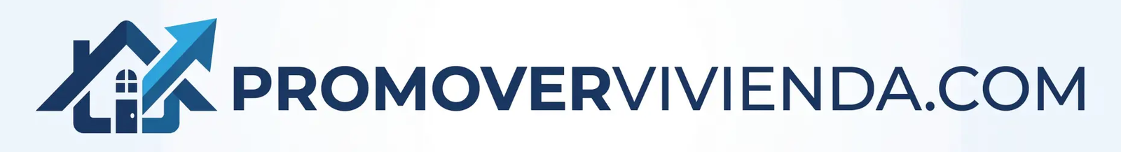 Promover Vivienda